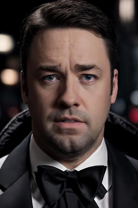 8-00110-1419496194-JasonManford, RAW face closeup portrait of a man wearing a tuxedo, professional photography, in blade runner, high resolution, 4.png